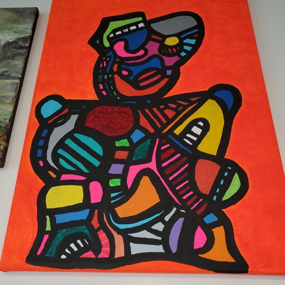 Racha - Picture 2 of 2